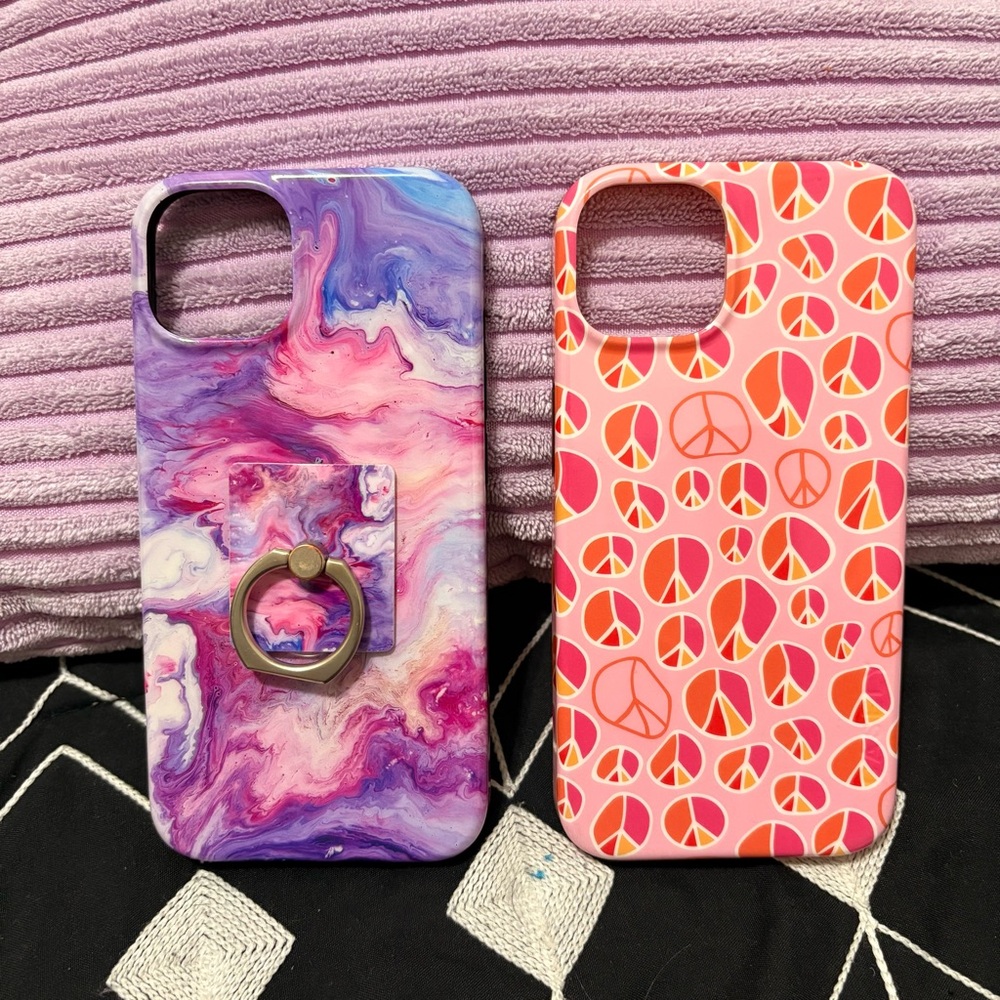 Casely - iPhone 13 cases